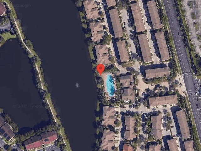 House image located at West Palm Beach, FL 33401