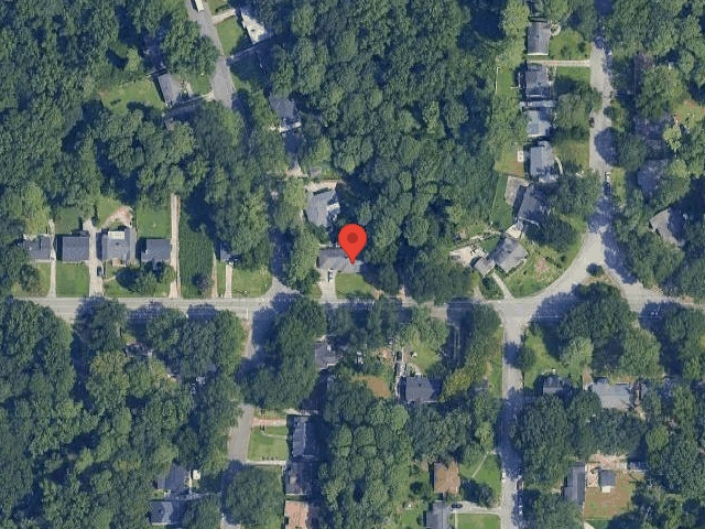 House image located at Atlanta, GA 30311