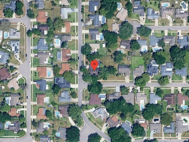 House image located at Altamonte Springs, FL 32714