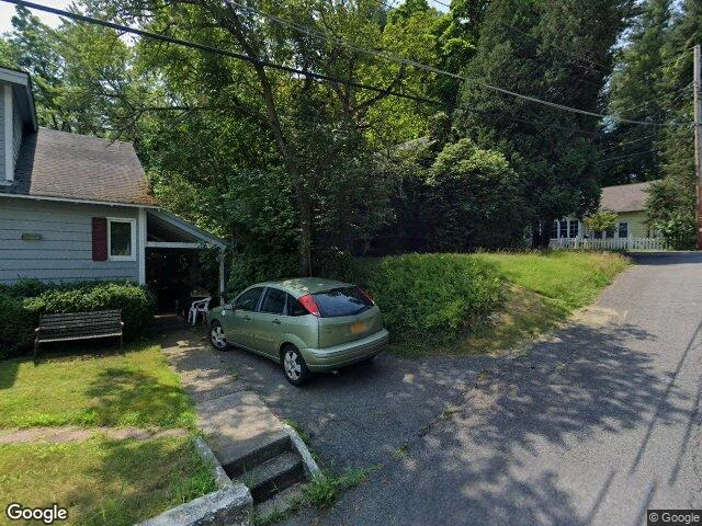 House image located at Ellenville, NY 12428