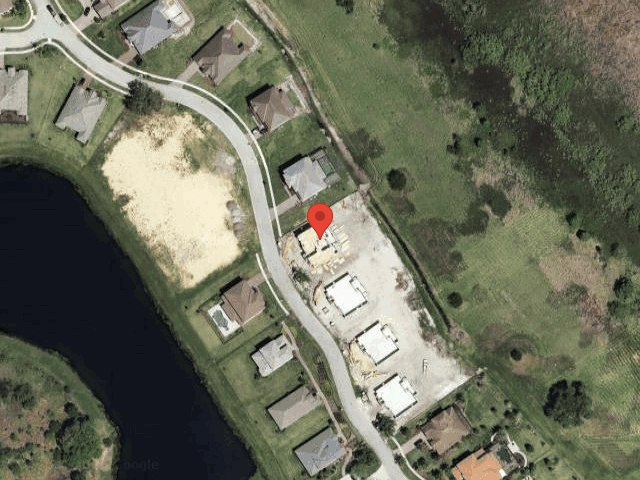 House image located at Kissimmee, FL 34746