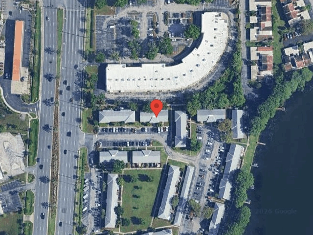 House image located at Watertown, CT 06795