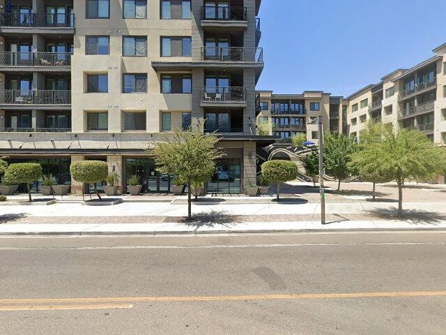 House image located at Dublin, GA 31021