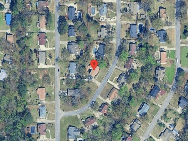 House image located at Birmingham, AL 35235