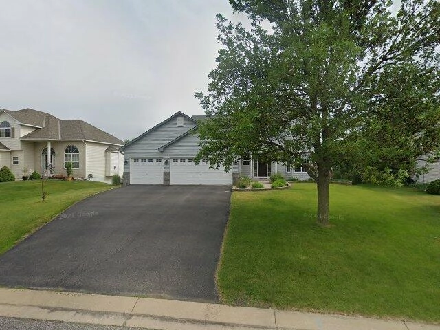 House image located at Shakopee, MN 55379