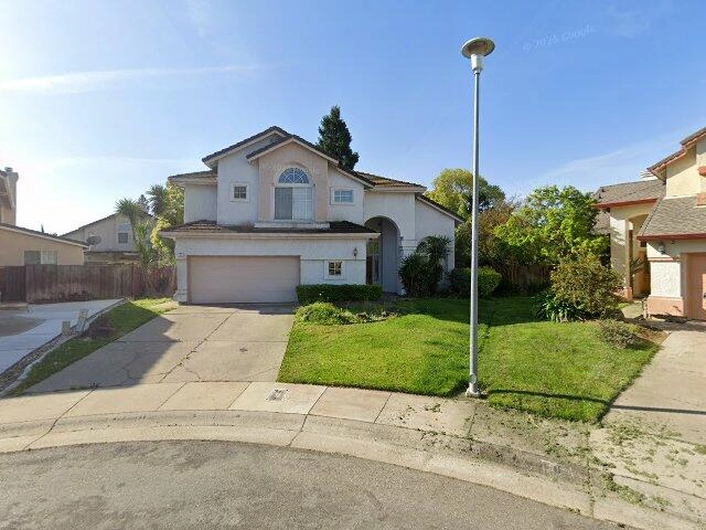 House image located at Sacramento, CA 95823