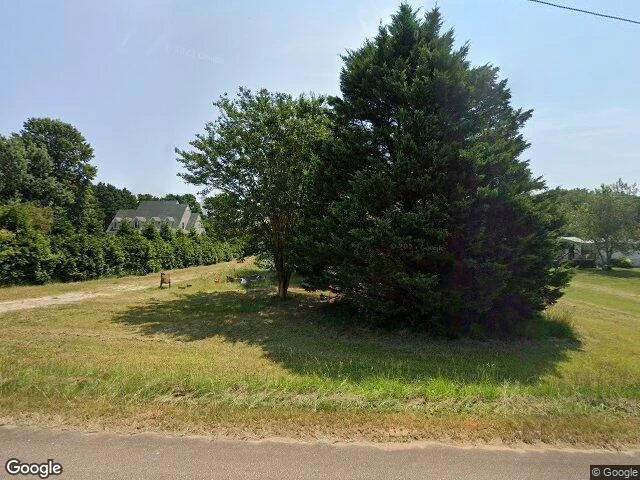 House image located at Seneca, SC 29678