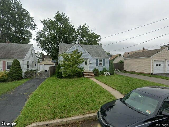 House image located at Avenel, NJ 07001