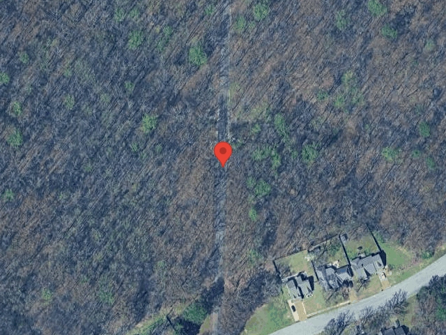 House image located at Miamisburg, OH 45342