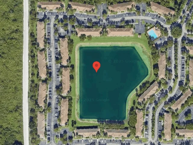 House image located at Homestead, FL 33035