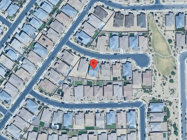 House image located at Queen Creek, AZ 85142