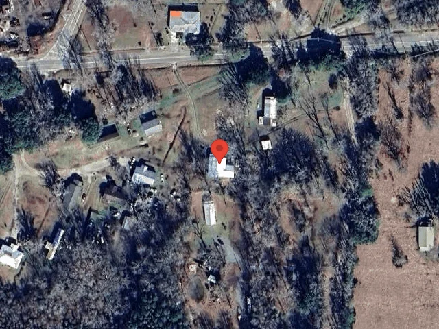 House image located at Hollywood, SC 29449