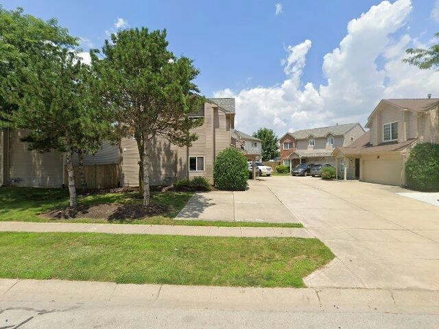 House image located at Greenwood, IN 46143