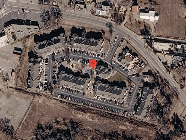 House image located at Chimayo, NM 87522