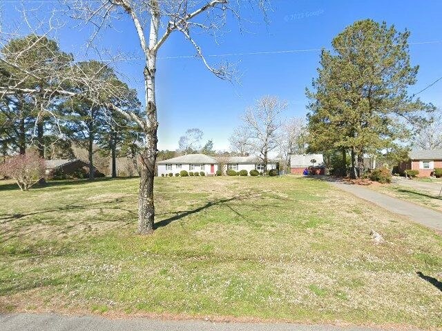 House image located at Suffolk, VA 23434