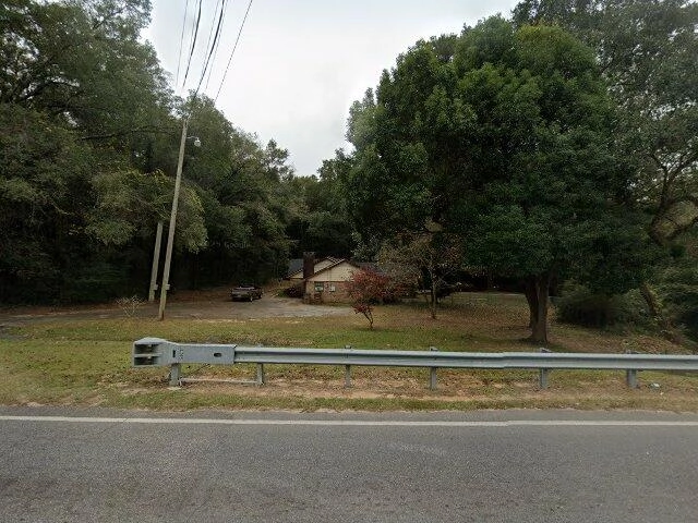 House image located at Mobile, AL 36618