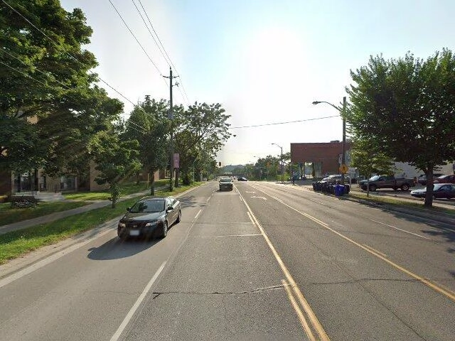 House image located at Patterson, CA 95363