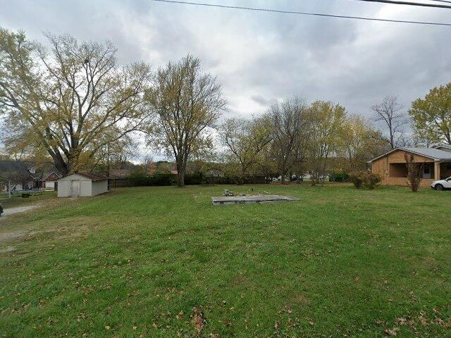 House image located at Rossville, GA 30741