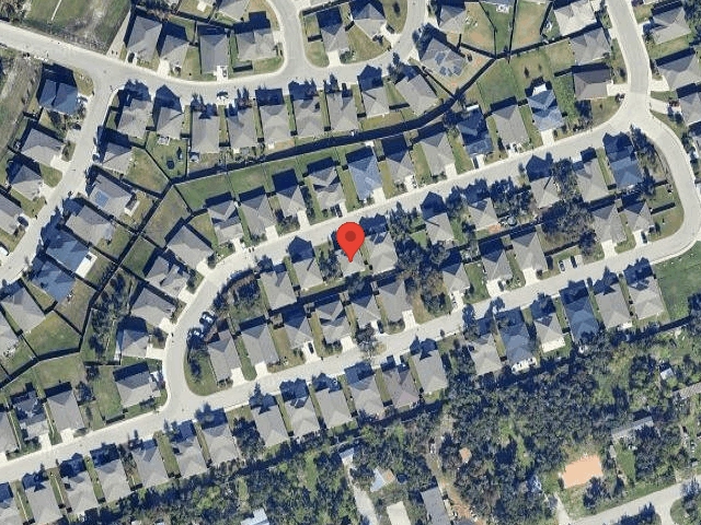 House image located at Leander, TX 78641