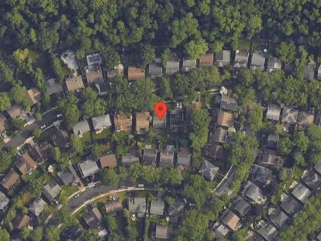 House image located at Port Jefferson, NY 11777