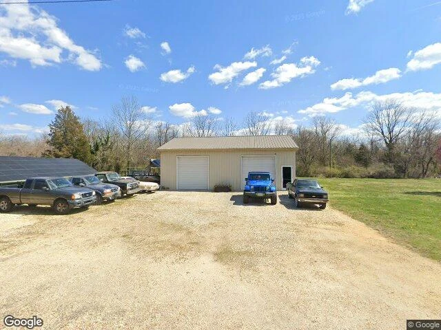 House image located at Millville, NJ 08332