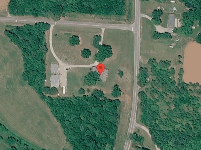 House image located at Town Creek, AL 35672
