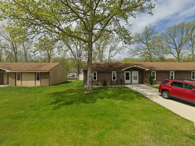 House image located at Defiance, OH 43512