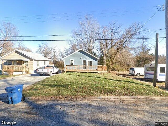 House image located at Alton, IL 62002