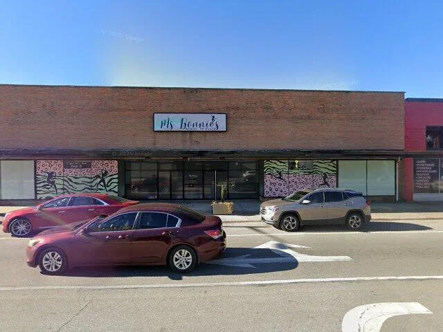 House image located at Roanoke Rapids, NC 27870