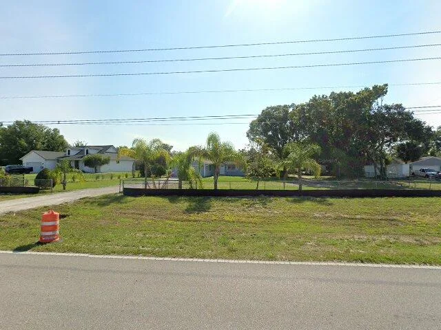 House image located at Saint Cloud, FL 34772
