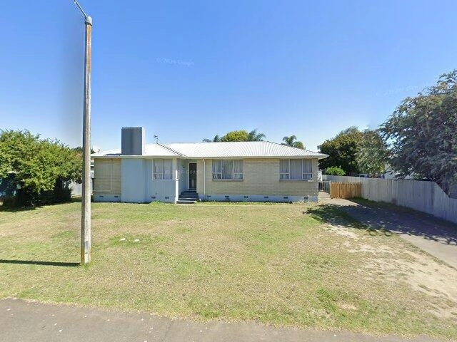 House image located at Vandalia, OH 45377