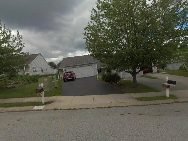 House image located at Dallastown, PA 17313