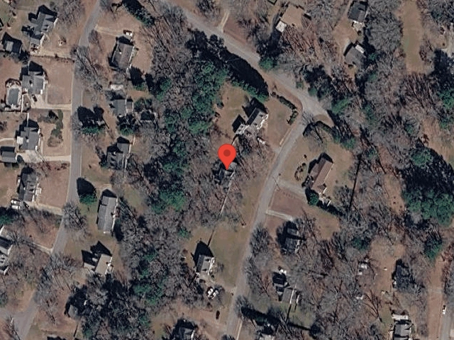 House image located at Mcdonough, GA 30253