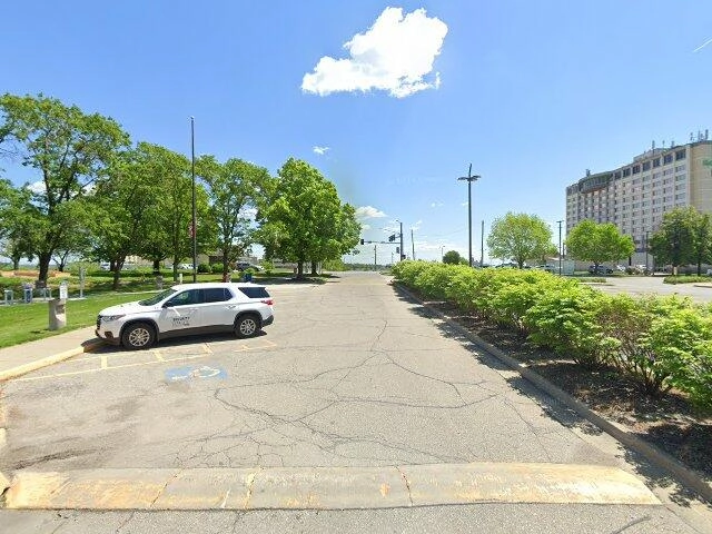 House image located at Lancaster, TX 75134