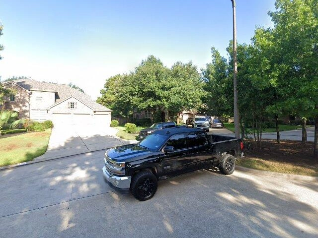 House image located at Montgomery, TX 77316