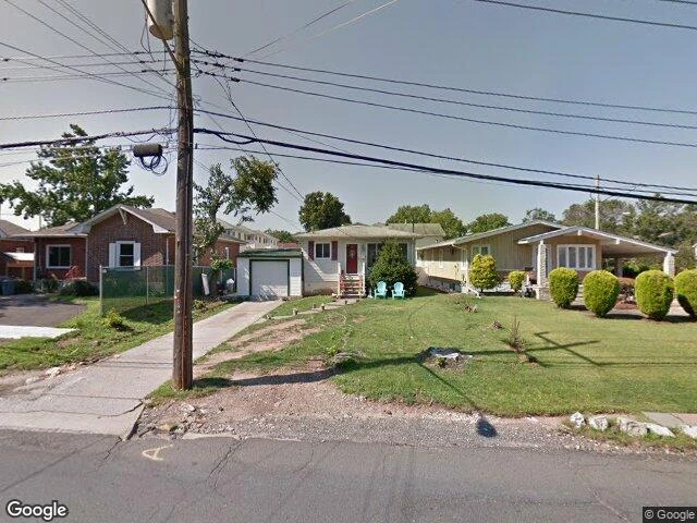 House image located at Staten Island, NY 10312