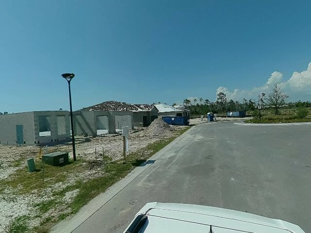 House image located at Fort Myers, FL 33913