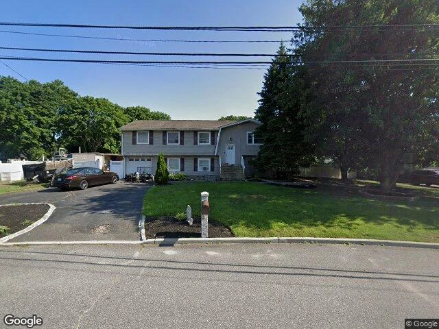 House image located at Patchogue, NY 11772