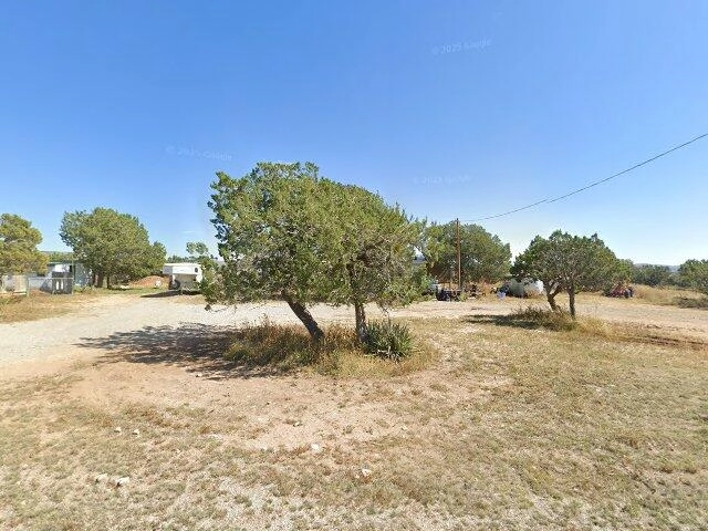 House image located at Pinon, NM 88344