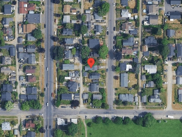 House image located at Tacoma, WA 98404