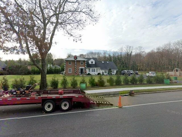 House image located at Greenlawn, NY 11740