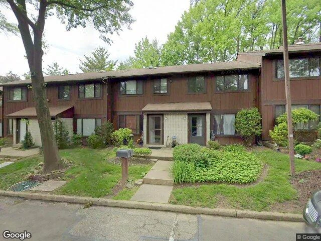 House image located at Staten Island, NY 10314