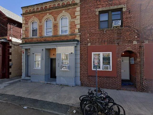 House image located at Hackensack, NJ 07601