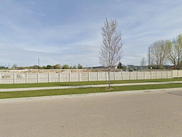 House image located at Kuna, ID 83634