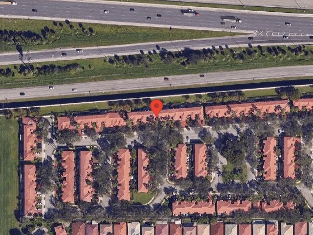 House image located at Fort Lauderdale, FL 33325