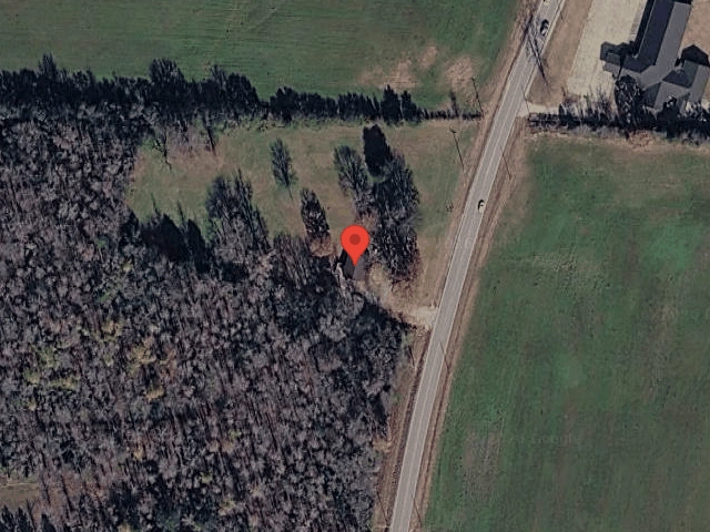 House image located at Anderson, AL 35610