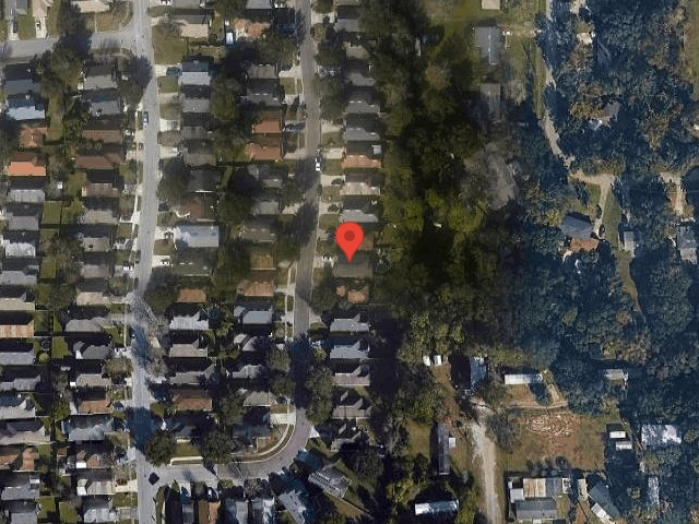 House image located at Jacksonville, FL 32225