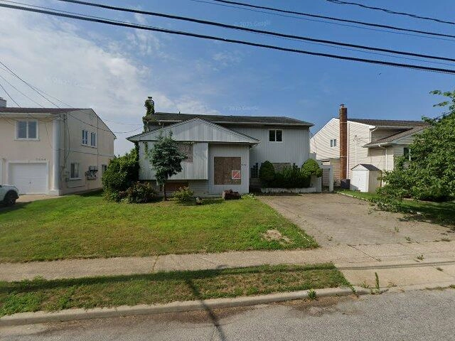 House image located at Baldwin, NY 11510