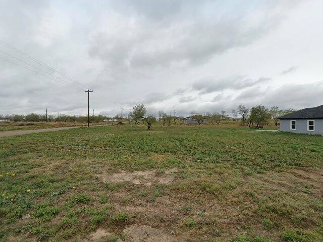 House image located at Edinburg, TX 78542
