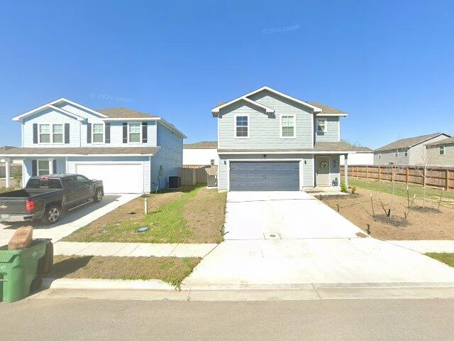 House image located at Seguin, TX 78155
